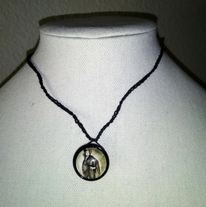 Creations by Jennie J Malloy - Halloween Necklaces, Jewelry, Creations by Jennie J Malloy, Atrium 916 - Sacramento.Shop
