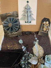 Load image into Gallery viewer, It's On! - Justina
