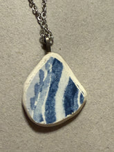 Load image into Gallery viewer, Lorna M Designs- Dinner Plate Jewelry
