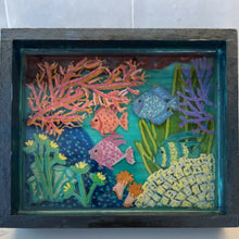 Load image into Gallery viewer, IMG_7755
