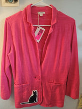Load image into Gallery viewer, Tenacious Goods - Upcycled Shirts and Jackets - 2026 Drop, Fashion, Tenacious Goods, Atrium 916 - Sacramento.Shop
