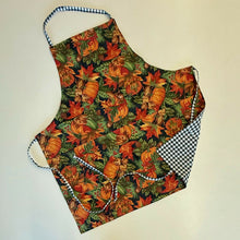 Load image into Gallery viewer, Shop for Hope - "Fall Aprons", Kitchen &amp; Dishware, Shop For Hope, Atrium 916 - Sacramento.Shop
