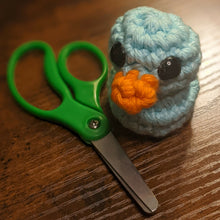 Load image into Gallery viewer, YarnPics - Quacks, Games &amp; Toys, YarnPics, Atrium 916 - Sacramento.Shop
