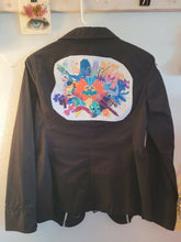 Load image into Gallery viewer, Tenacious Goods - Upcycled Shirts and Jackets - 2026 Drop, Fashion, Tenacious Goods, Atrium 916 - Sacramento.Shop
