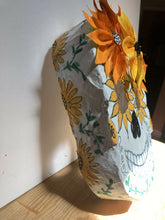 Load image into Gallery viewer, IMG_5375
