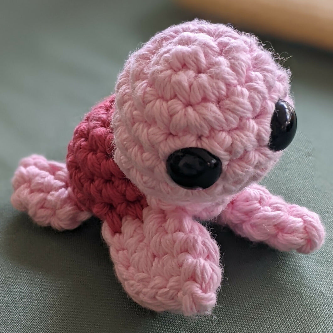 PXL_20250614_184534299.PORTRAIT