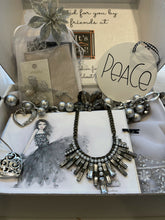 Load image into Gallery viewer, It's On! - Renee
