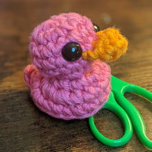 Load image into Gallery viewer, YarnPics - Quacks, Games &amp; Toys, YarnPics, Atrium 916 - Sacramento.Shop
