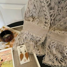 Load image into Gallery viewer, It's On! - Stacey
