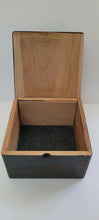 Load image into Gallery viewer, Greystone Studio - Funky Bear, Home Decor, Greystone Studio, Atrium 916 - Sacramento.Shop
