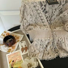 Load image into Gallery viewer, It's On! - Stacey
