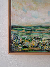 Load image into Gallery viewer, A5N8zDFowc
