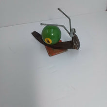 Load image into Gallery viewer, 1000000923
