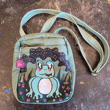 Load image into Gallery viewer, Angelic Arte - Purses
