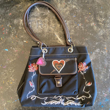 Load image into Gallery viewer, Angelic Arte - Purses
