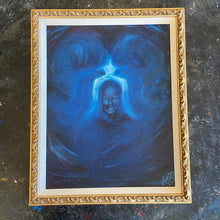 Load image into Gallery viewer, Angelic Arte - Original Paintings
