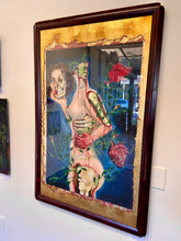 Load image into Gallery viewer, Angelic Arte - Original Paintings
