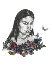 Load image into Gallery viewer, AwlSJ6PWFv
