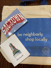 Load image into Gallery viewer, It's On! - Shira
