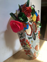 Load image into Gallery viewer, IMG_5385
