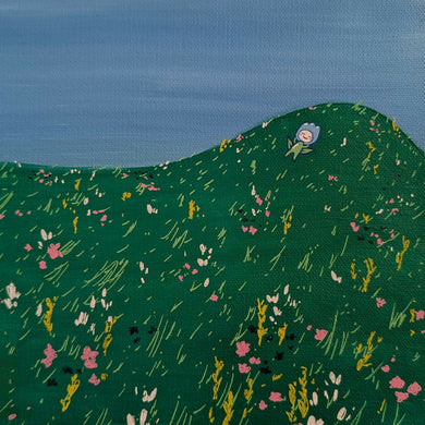 hill out - cat hellxia - atrium 916