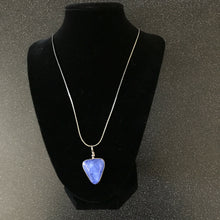 Load image into Gallery viewer, Shop for Hope - "Gentle Spirit" Necklace, Jewelry, Shop For Hope, Atrium 916 - Sacramento.Shop
