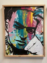Load image into Gallery viewer, When I think about it - Raul Mejia - Atrium916
