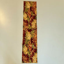 Load image into Gallery viewer, Shop for Hope - "Fall Y'all", Home Decor, Shop For Hope, Atrium 916 - Sacramento.Shop
