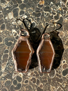 CPIcCovolF