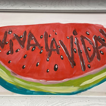 Load image into Gallery viewer, sq - Viva la Vida - Raul Mejia 
