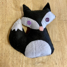 Load image into Gallery viewer, Chimi Punk Creations - Stuffies
