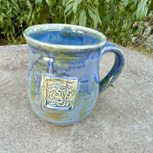 Load image into Gallery viewer, IMG_0374
