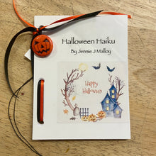 Load image into Gallery viewer, Creations By Jennie J Malloy - Books
