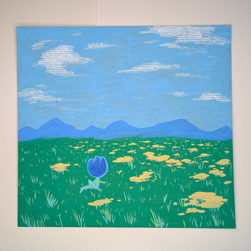 CX25_A23-Tulip-Tulip's World_photosquare