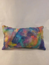 Load image into Gallery viewer, Tenacious Goods - Pillows for your tech or neck, Home Decor, Tenacious Goods, Atrium 916 - Sacramento.Shop
