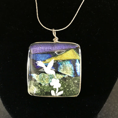 Shop for Hope - 