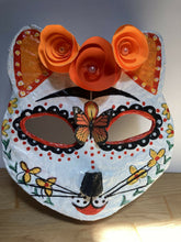 Load image into Gallery viewer, IMG_5387

