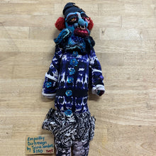 Load image into Gallery viewer, Darkmoon Doll - Collectible Figures, , Atrium 916 - Sacramento.Shop, Atrium 916 - Sacramento.Shop
