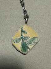 Load image into Gallery viewer, Lorna M Designs- Dinner Plate Jewelry
