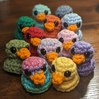 YarnPics - Quacks, Games & Toys, YarnPics, Atrium 916 - Sacramento.Shop