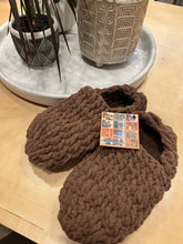 Load image into Gallery viewer, EROTt58sAV
