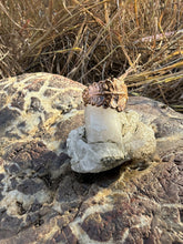 Load image into Gallery viewer, IMG_9417
