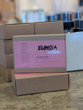 Load image into Gallery viewer, Eunoia Wellbar - Skin Care
