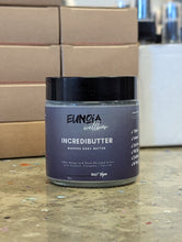 Load image into Gallery viewer, Eunoia Wellbar - Skin Care
