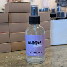 Load image into Gallery viewer, Eunoia Wellbar - CHI Water
