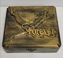 Load image into Gallery viewer, 20231112_124402
