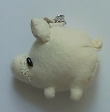 Load image into Gallery viewer, 1000002157
