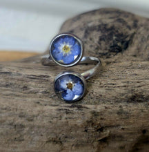 Load image into Gallery viewer, FPNXFuiwbl
