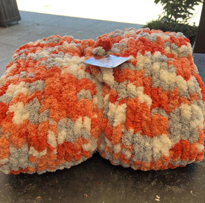 oranre