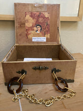 Load image into Gallery viewer, IMG_5428
